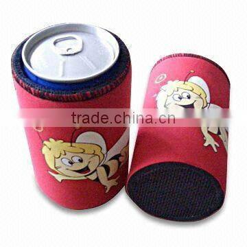 new style neoprene can cover