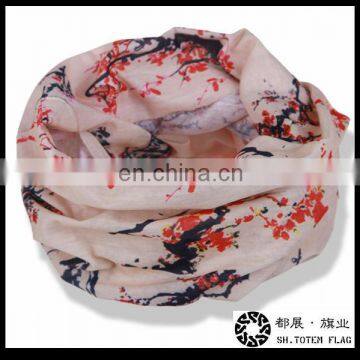 Promotional Seamless Headwear & bandana