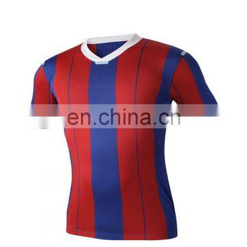 Cheap Wholesale Soccer Uniform photo-2