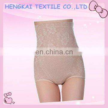 Abdominal curl high waist elegent hot shapewear