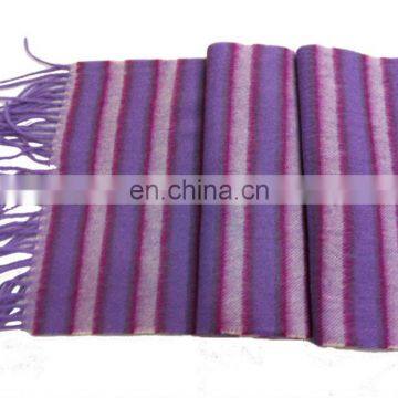 CGWS-084 Fashion scarf