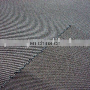 YG10-1079 eco-friendly tencel fabric