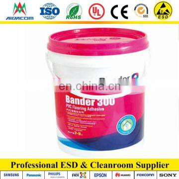 PVC Floor Conductive Glue CP0250