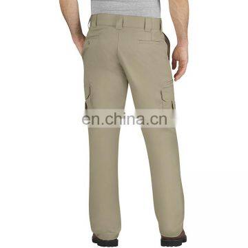 2017 Trending Cheap Wholesale Mens Work Cargo Pants