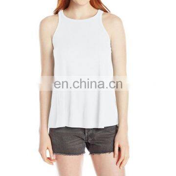 Best sell high quality stylish girl's sexy korea top