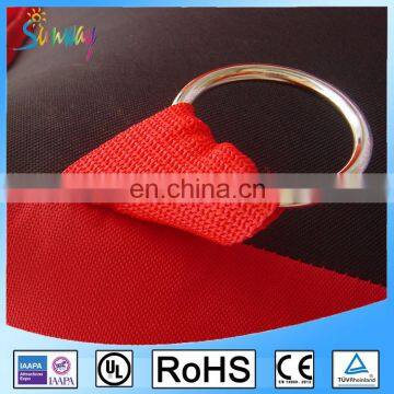 Giant Red Square Inflatable Finish Line Arch photo-2