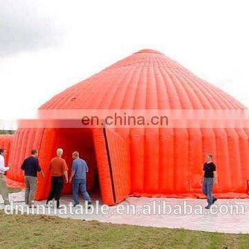 wedding inflatable tent decorations wholesale china