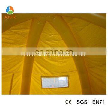 Inflatable Tent For Sale,Outdoor Tent From China Supplier photo-2