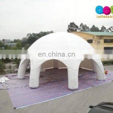 Customized Six-legs Inflatable Tent for Events photo-2