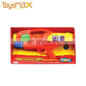 Educational Toys Abs Water Gun Animal Shapes New Design Water Gun