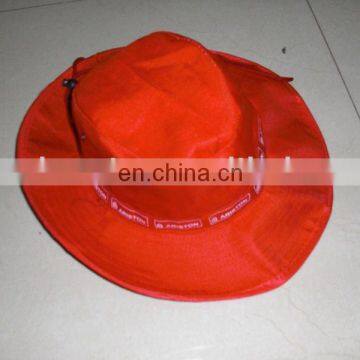 Cheapest price and promotion Women red hat