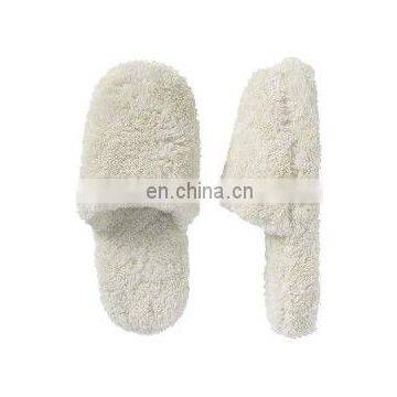 More Colorfull Women's Luxury Plush Slippers For Winter photo-2