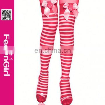 Wholesale High Quality Sexy Women Medical Compression Stocking