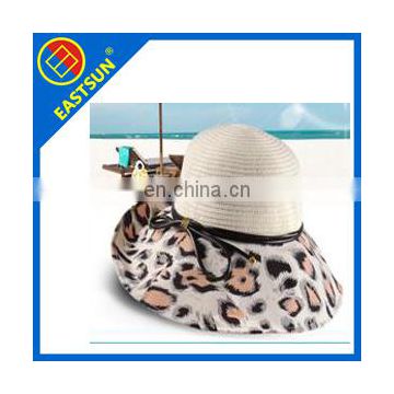 new promotion fashional wholesale various sun hat