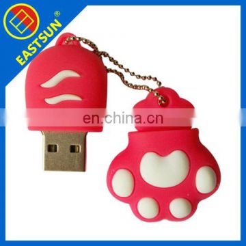 Metal usb flash disk