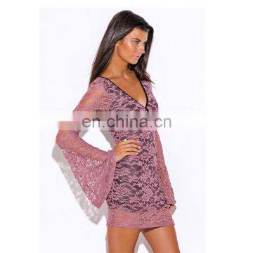 Wholesale Factory Directly Provide Vintage Style Detachable Skirt Prom Dresses photo-3