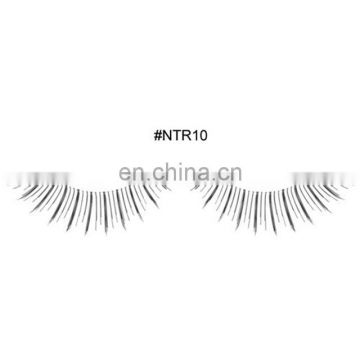 party carnival halloween wholesale False Eyelash E-0054