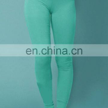 Wholesale women fitness leggings tight nylon plus size hot yoga pants