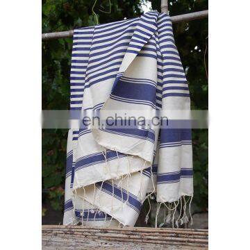 fouta custom beach towel india cheap