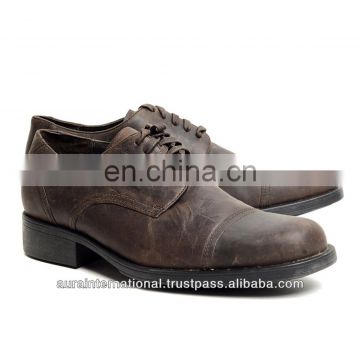 Mens Leather Casual Shoes Wholesale (Paypal Accepted)