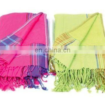 Kikoy Towel