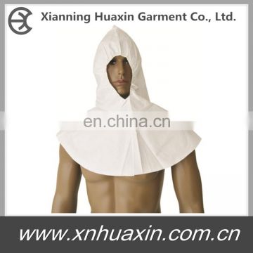 HXC-13:Nonwoven Cap