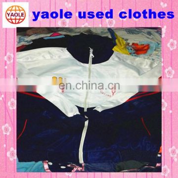 second hand branded clothes, warehouse used clothing