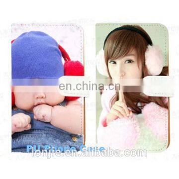 A2 Size for Many Material Flat Surface Phone Mobile Cover Printer Printing Machine photo-5