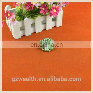 New Designs Crystal Rhinestone Brooch for Garment Decoration photo-2