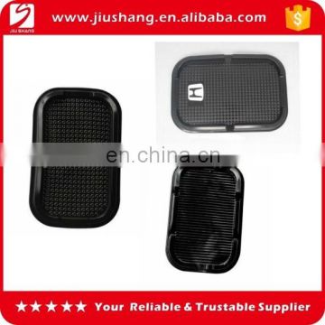 Drawer PU sticky anti-slip mat for car