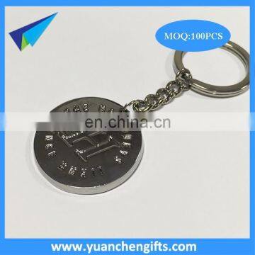 Metal Keychain Manufacturer,custom Metal Keychain of All Kind Brand Name