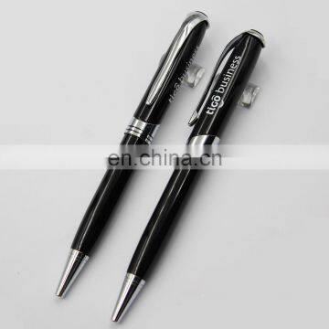 2017 High Quality Promotional Metal Pen,metal Ballpoint Pen photo-6