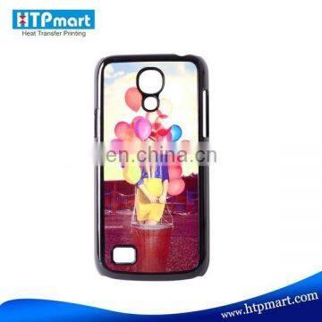 Sublimation Phone Case Cover for Samsung S4 Mini