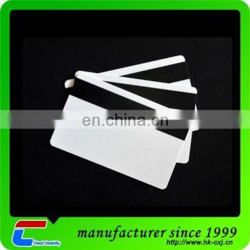 NTAG 215 Nfc Card Blank Nfc Card photo-4