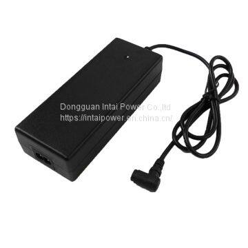 12V Power Supply Transformer 3 Pin Connector for Led Driver photo-4