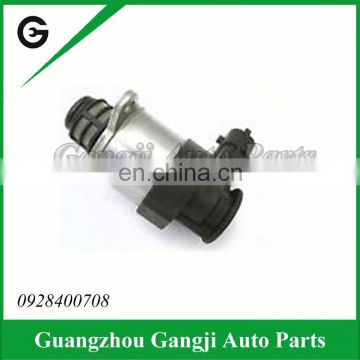 Wholesale High Quality Fuel Pressure Regulator Valve 0928400708