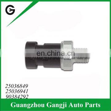Wholesale Purchasing Activity Oil Pressure Switch Sensor 25036849 25036941 For Pontiac Oldsmobile Buick Asuna