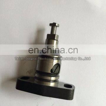 Plunger 728, 20 Years Experience in Truck Parts photo-3