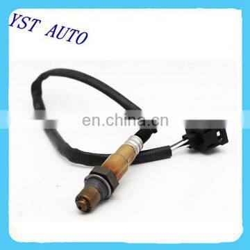 Original Oxygen Sensor For C280 C350 C230 Lambda Sensor 0045420818,0258006747