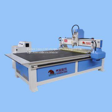 wood cnc router sale in kenya