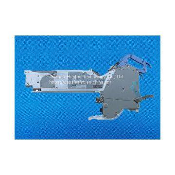 Pcb Assembly Equipment SMT Feeder JUKI FF12FS for SMD IC and inductance