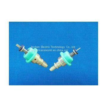 E36387290B0 SMT Nozzle ASSEMBLY 529 SMT Pick and Place Equipment Original New photo-2
