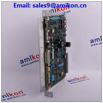 07EA61R1 Central Processing Coupling Device Unit GJV3074351R1	ABB DCS