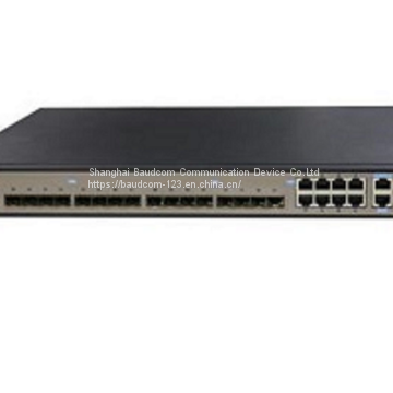 8Ports GPON OLT System