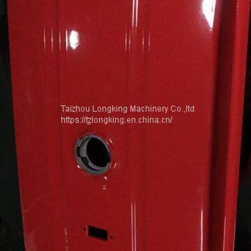 168 ec2500 generator fuel gasoline tank/fuel tank/tank