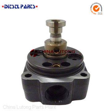 tdi injection pump head 1 468 334 653 for Ford