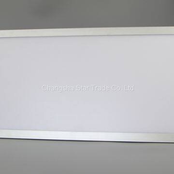 Chinese Supply Led Panel Light, Panel Lamp Constant Current Driver., High Stability, Long Life-span photo-4