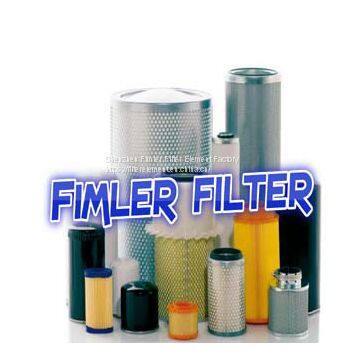 AXECO AIR COMPRESSOR filter 1041572,1041505,1040310,1016621,1041598,1041817,1041503