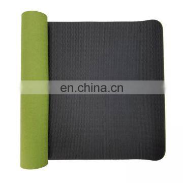 Melors TPE Material Hot Wholesale Yoga Mat