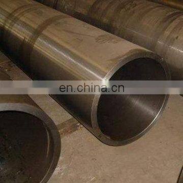 Casting Steel Sleeve